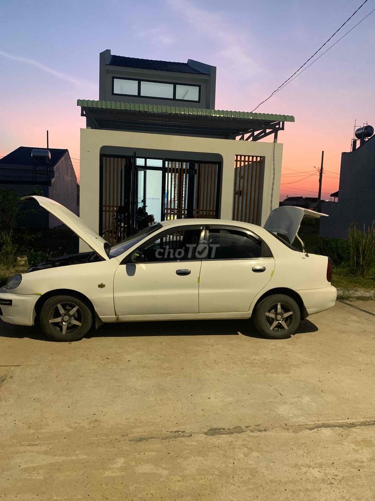 Ảnh số 4