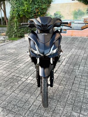 💥 Winner V3 Abs 2022 PXL Giấy tờ đầy đủ. Mua bán Xe máy tại Quận 7 Tp Hồ Chí Minh được đăng bởi Cửa Hàng Xe Máy Hoàng Hưng Q7