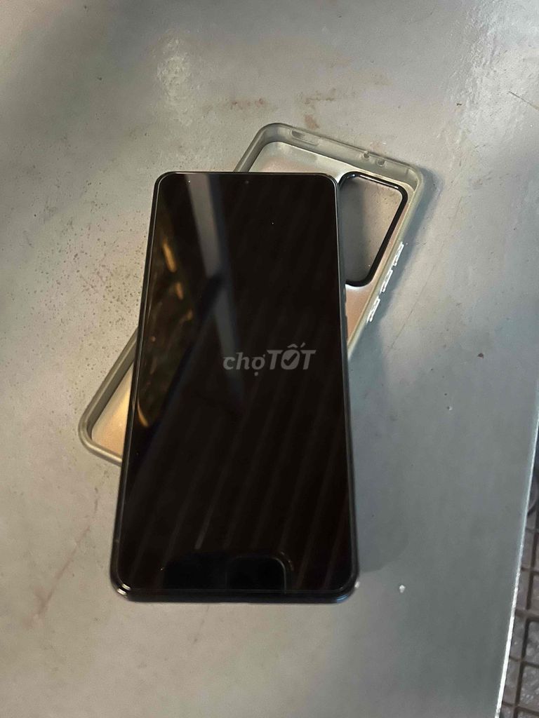 Xiaomi 12T Pro 128GB Đen.. Mua bán Điện thoại tại Huyện Xuyên Mộc Bà Rịa - Vũng Tàu được đăng bởi Tên chưa cung cấp hình 1