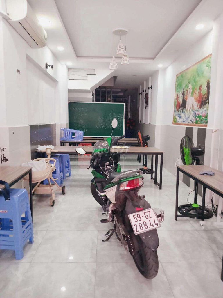 SIÊU ĐẸP TÂN PHÚ NGAY KHUÔNG VIỆT - NHÀ 2 TẦNG ĐẸP HẺM XE TẢI  62M². Mua bán nhà ở tại Quận Tân Phú Tp Hồ Chí Minh được đăng bởi Kiều Anh hình 4
