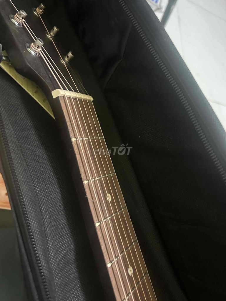 bán đàn guitar ba đờn T70