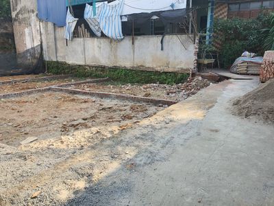 7.02tỷ đất Kim Lâm Kim Bài Thanh Oai,gần CCN Terlin 135m2,vin cao viên. Mua bán đất tại Huyện Thanh Oai Hà Nội được đăng bởi Trần Tuấn