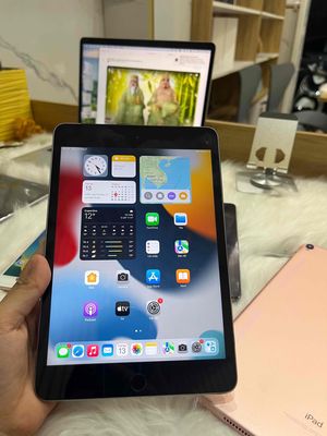 ipad mini4 128gb 4g. Mua bán Máy tính bảng tại Quận Ninh Kiều Cần Thơ được đăng bởi Thuý ipad giá sỉ 