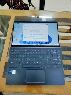 LAP VIP LUÔN BÁN CHẠY . I7 MẠNH MẼ . NEW 21TR BÁN. Mua bán Laptop tại Quận Liên Chiểu Đà Nẵng được đăng bởi LAPTOP THẢO NGUYÊN