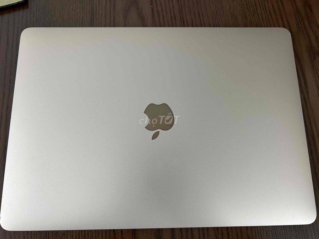Apple MacBook Air M1 8GB. Mua bán Laptop tại Quận Thanh Xuân Hà Nội được đăng bởi mr Phú hình 1