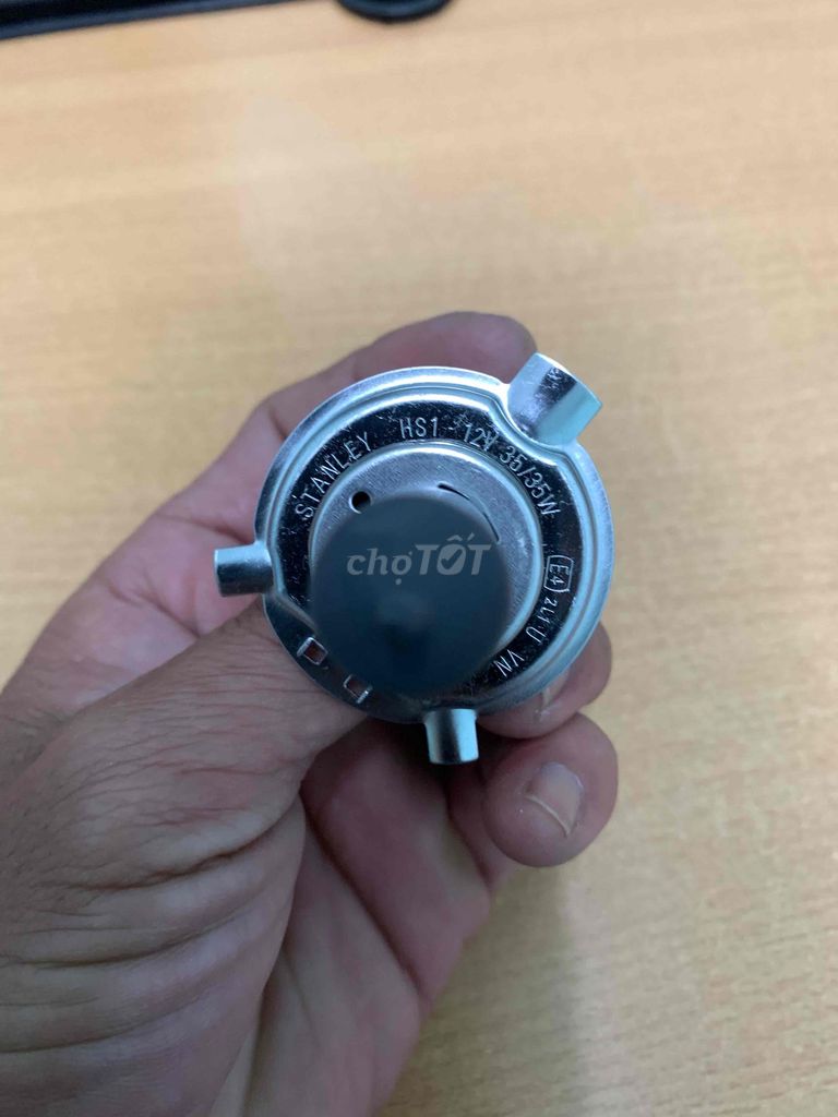 Bóng đèn. Mua bán Phụ tùng xe tại Quận Ninh Kiều Cần Thơ được đăng bởi Phúc hình 2