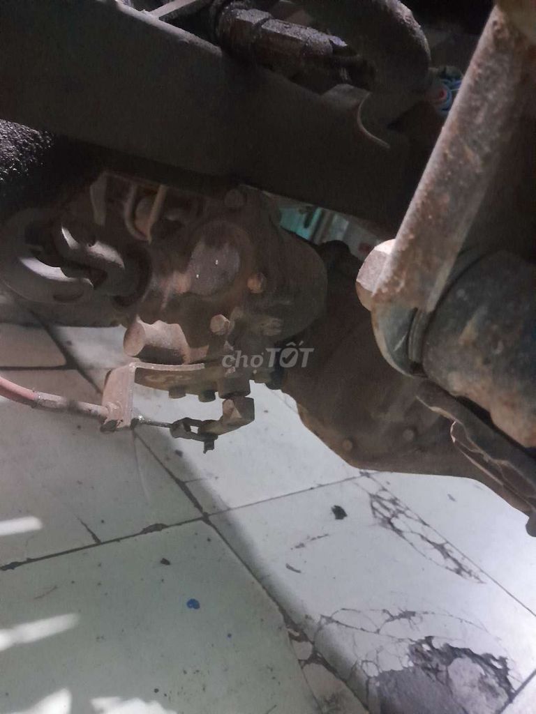 Nhà Em Bán Xe Có Ben Máy 200 phuộc 60li CầuĐeoManh. Mua bán Phương tiện khác tại Huyện Bình Chánh Tp Hồ Chí Minh được đăng bởi phan ngoc hiep hình 6