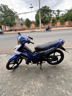 Exeiter 50. Mua bán Xe máy tại Quận Bình Thuỷ Cần Thơ được đăng bởi Kim Chiến