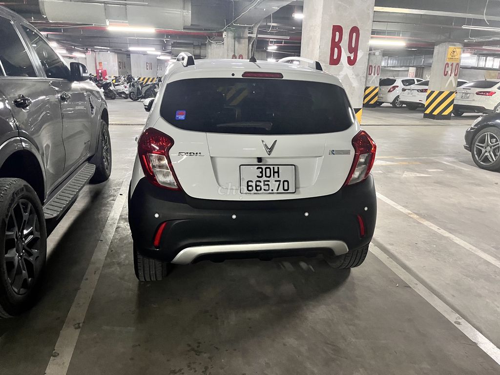 Ảnh số 5