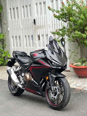 cbr500r bssg. Mua bán Xe máy tại Quận Gò Vấp Tp Hồ Chí Minh được đăng bởi Đặng Hoàng Minh Khánh