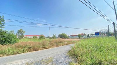 cần bán gấp đất QH full thổ cư 100%, 1400 m2