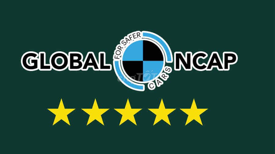 Skoda Kushaq - Giảm 100% ttb - Trả trước 168tr. Mua bán Ô tô tại Quận 7 Tp Hồ Chí Minh được đăng bởi Ngọc Duyên Skoda Phú Mỹ Hưng hình 5