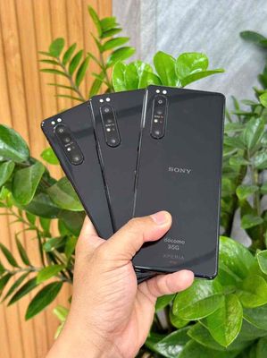 Sony Xperia 1 Mark 2 - Keng - Trả Góp - Ship COD. Mua bán Điện thoại tại Quận Gò Vấp Tp Hồ Chí Minh được đăng bởi TOTO MOBILE