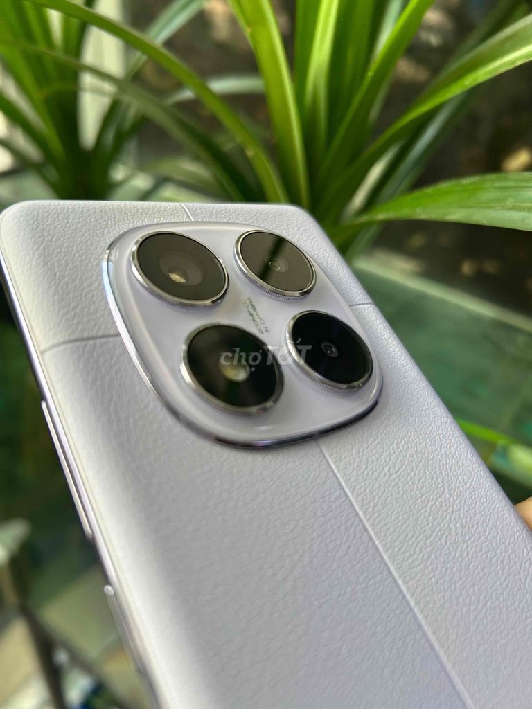 Xiaomi Redmi Note 14 Pro 512GB Tím. Mua bán Điện thoại tại Quận Tân Phú Tp Hồ Chí Minh được đăng bởi Công nghệ di động Apple Watch Samsung Tai nghe hình 1