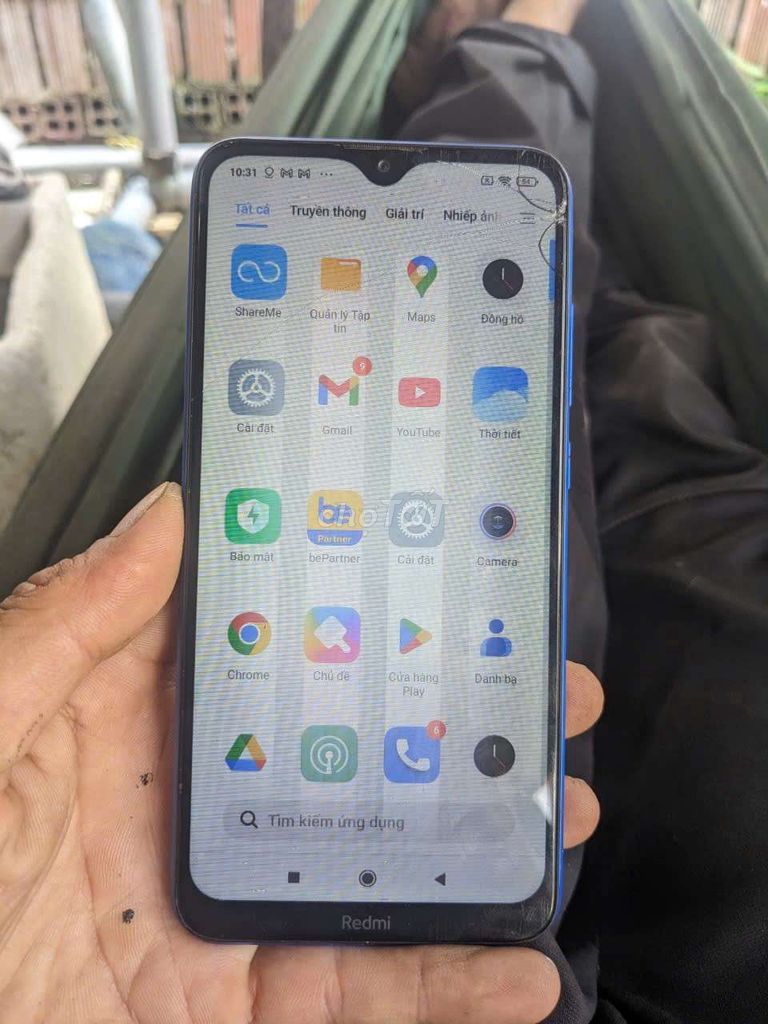 redmi 8a chữa cháy. Mua bán Điện thoại tại Quận 12 Tp Hồ Chí Minh được đăng bởi ĐT VERY TỐT bh đổi trả 1th thêm 200k hình 1