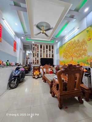 Chủ cần đẩy gấp. Mua bán căn hộ/chung cư tại Quận Bình Tân Tp Hồ Chí Minh được đăng bởi Lan anh