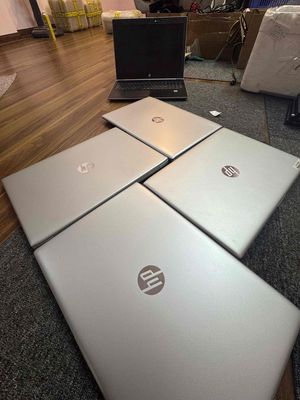 HP Probook 450g5 sẵn số lượng. Mua bán Laptop tại Quận Nam Từ Liêm Hà Nội được đăng bởi Bảo Hân