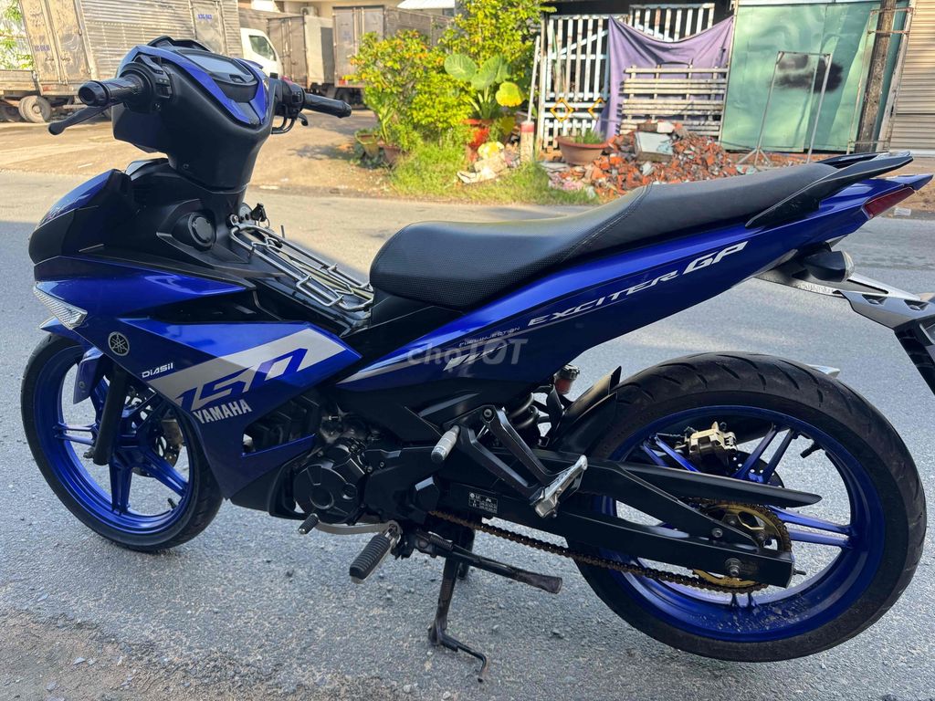 xe đẹp may móc zin. 9chu gia alo .co sip cho ae. Mua bán Xe máy tại Huyện Phong Điền Cần Thơ được đăng bởi Thanh Dang Hoang hình 4