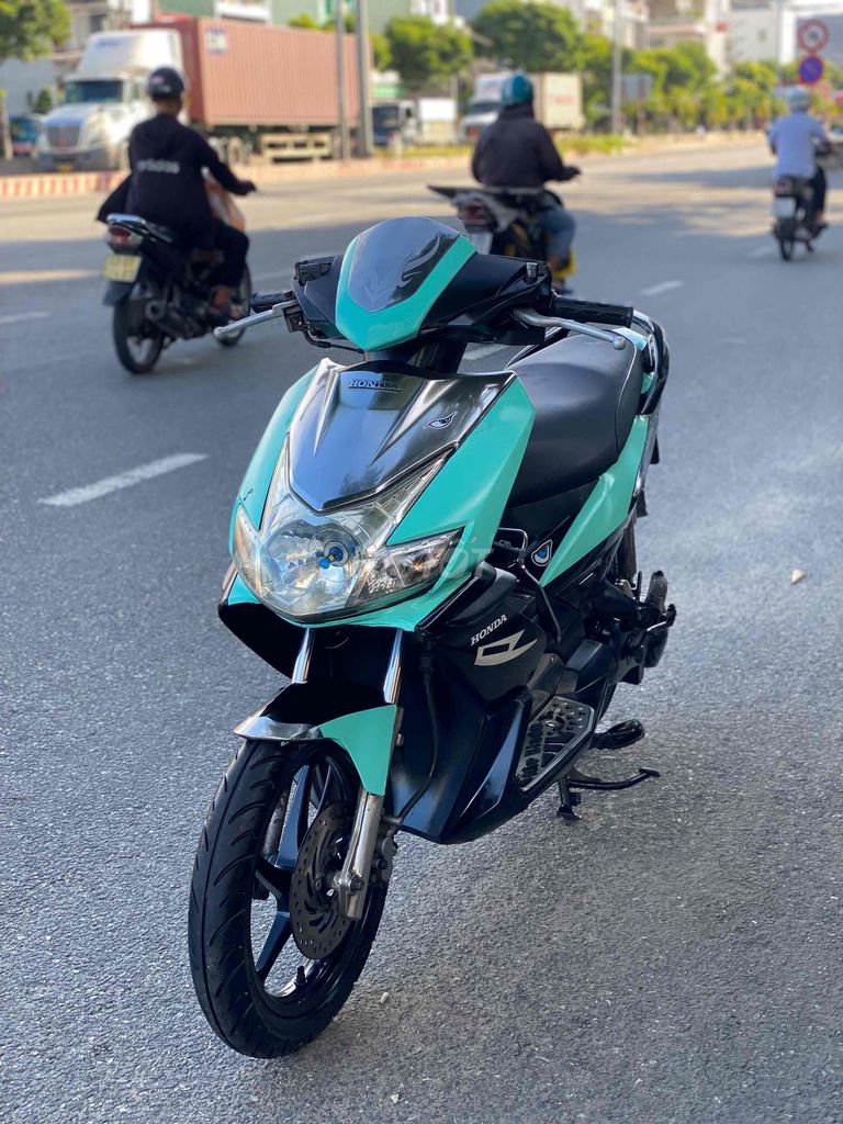 ab 2008-trả trước 0đ-góp tư trả trước 4tr. Mua bán Xe máy tại Quận Sơn Trà Đà Nẵng được đăng bởi khánh duy bán xe trả góp hình 1