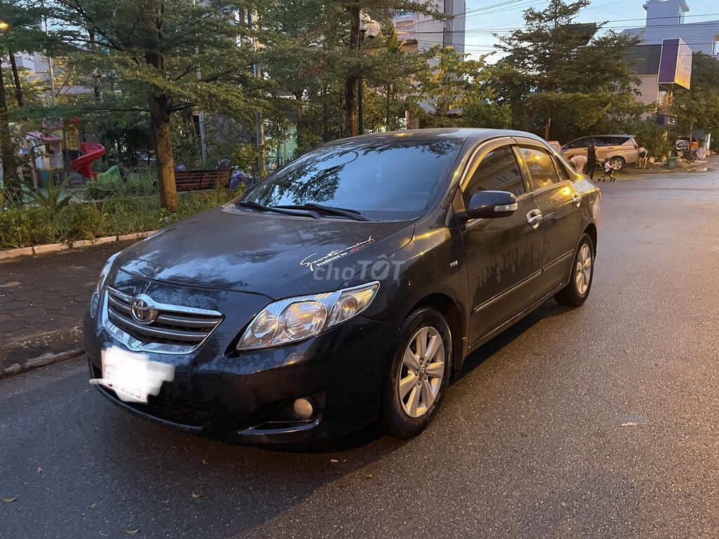 Ảnh số 4