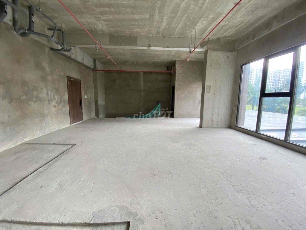 🏬 CHO THUÊ SHOPHOUSE CỰC ĐẸP - BLOCK PANORAMA FP23, KĐT MIZUKI PARK. Cho thuê văn phòng, mặt bằng kinh doanh tại Huyện Bình Chánh Tp Hồ Chí Minh được đăng bởi The Phuong True Invest hình 4