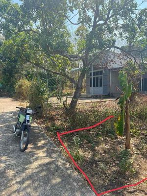 CHÍNH CHỦ CẦN BÁN