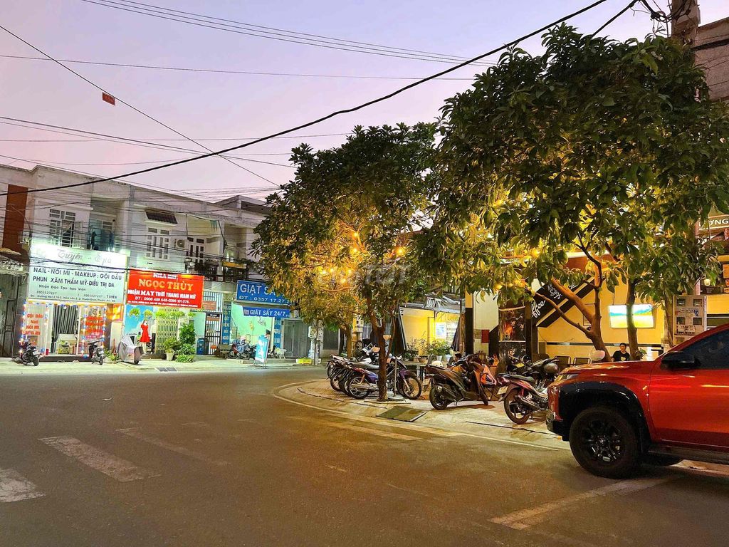 CẶP GÓC VSIP1 THU NHẬP 40tr/tháng TP Thuận An Bình Dương. Mua bán nhà ở tại Thành phố Thuận An Bình Dương được đăng bởi Anh Tuấn hình 3