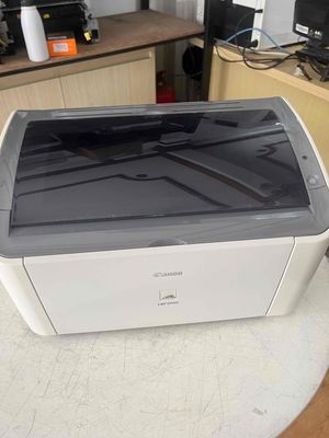 Canon 2900. Mua bán Đồ dùng văn phòng tại Thành phố Buôn Ma Thuột Đắk Lắk được đăng bởi vũ