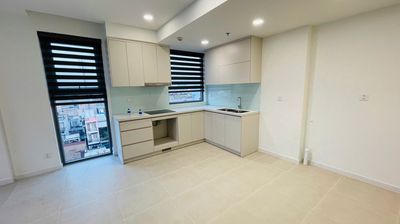 CẦN BÁN URBAN GREEN 2PN NHÀ MỚI
