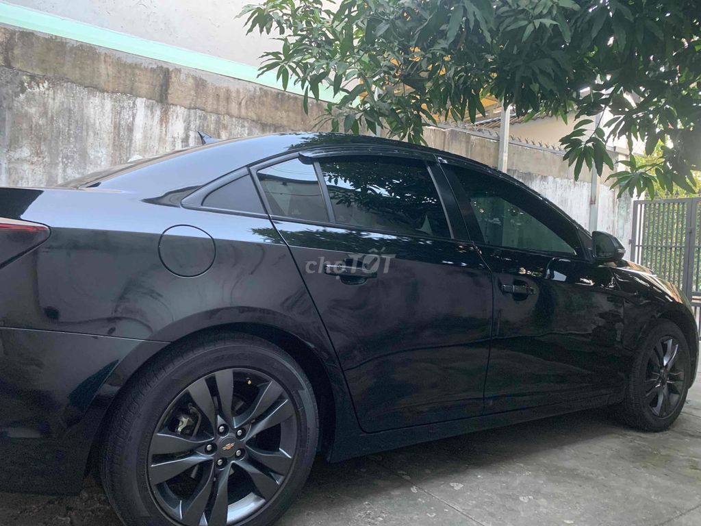 Ảnh số 7