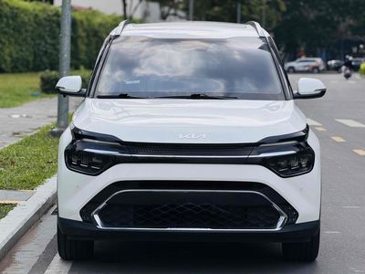 Kia Carens Signature – 41.000km – Tiết kiệm 200Tr