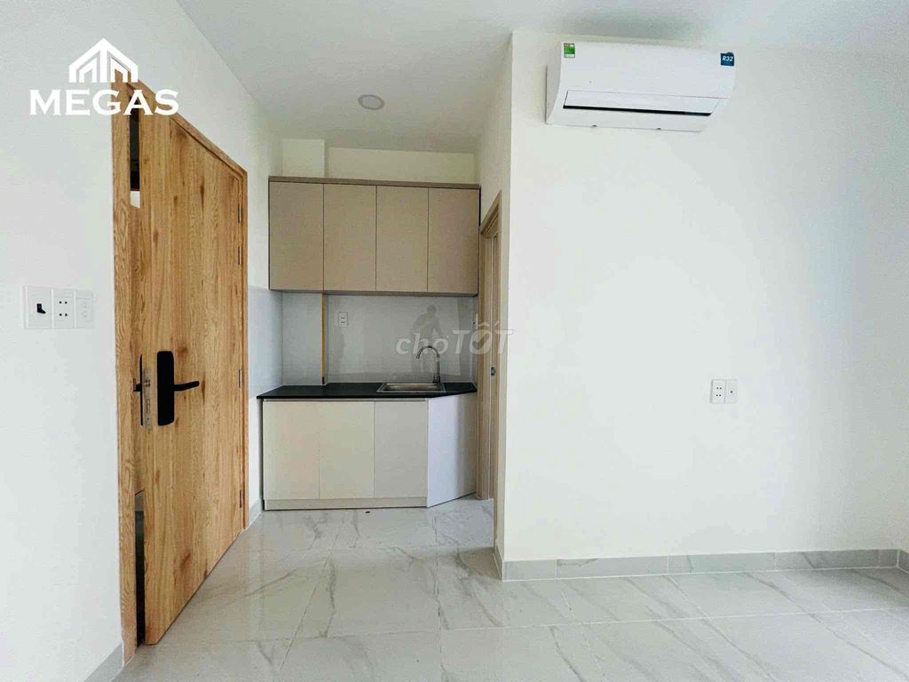CHO THUÊ PHÒNG GIÁ TỐT - NGAY KDC CÁT LÁI QUẬN 2