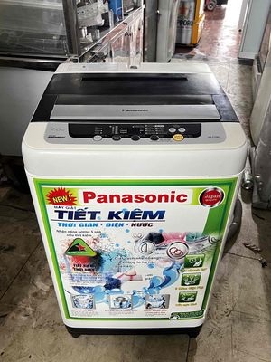 Thanh lý máy giặt PANASONIC 7kg👍👍👍. Mua bán Máy giặt tại Quận 7 Tp Hồ Chí Minh được đăng bởi TH Điện lạnh giá rẻ siêu rẻ HCM