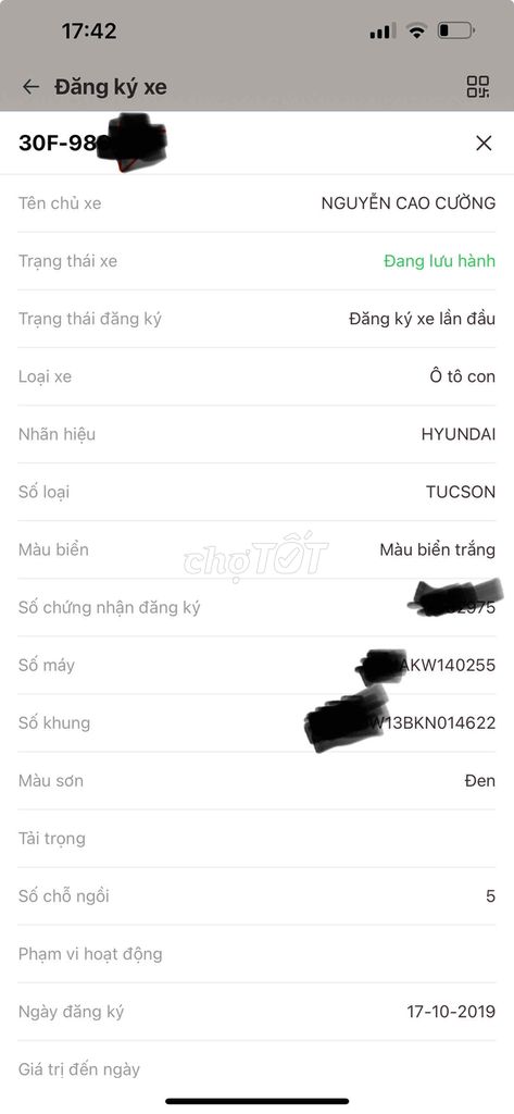 Ảnh số 2