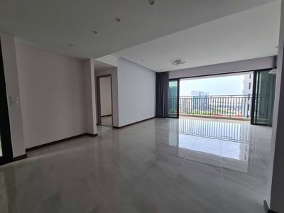 ⭐RIVIERA POINT CHO THUÊ GẤP 3PN3WC 147m2 NTCB GIÁ CHỈ 35 TRIỆU