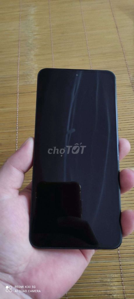 Xiaomi 13T Pro 5G 12/512GB Đen. Mua bán Điện thoại tại Quận Bắc Từ Liêm Hà Nội được đăng bởi Nguyễn Thùy hình 1