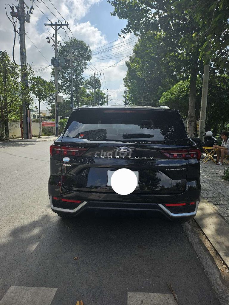 Ảnh số 5