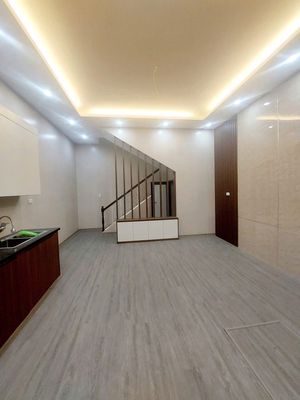 CHO THUÊ NHÀ NGUYÊN CĂN 36.5 m2 x 4 TẦNG NGÕ 1035 HỒNG HÀ. Cho thuê nhà ở tại Quận Hoàn Kiếm Hà Nội được đăng bởi Nguyễn Anh Tuấn