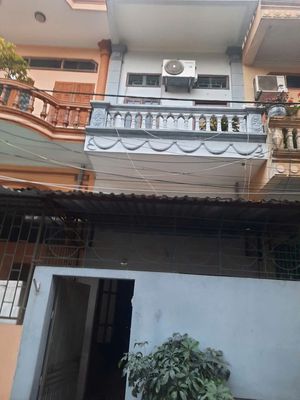 Chính Chủ Cho Thuê Nhà Nguyên Căn Full Nội Thất. Cho thuê nhà ở tại Thành phố Bắc Ninh Bắc Ninh được đăng bởi Anh Tuấn