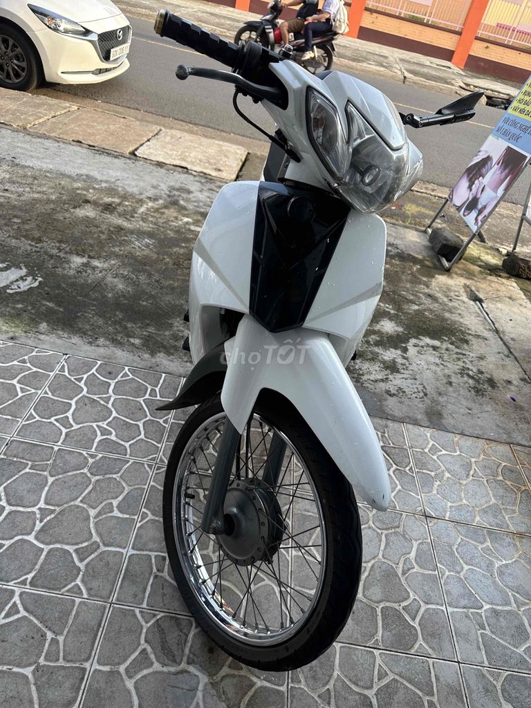 Cần bán. Mua bán Xe máy tại Thành phố Long Khánh Đồng Nai được đăng bởi hồ thị thanh linh hình 4