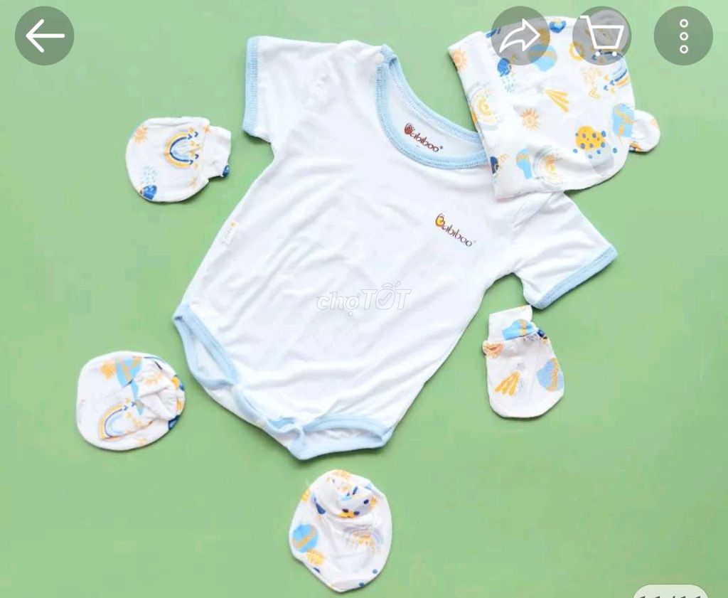 Cần Gấp 2 Sale Khu Vực Trà Vinh Vĩnh Long Cần Gấp 2 Sale Khu Vực Trà Vinh Vĩnh Long