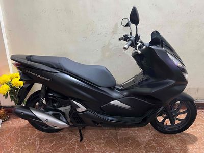 Pcx 150 đời 2020 biển số Sài Gòn. Mua bán Xe máy tại Quận Phú Nhuận Tp Hồ Chí Minh được đăng bởi Văn Thanh Hưng