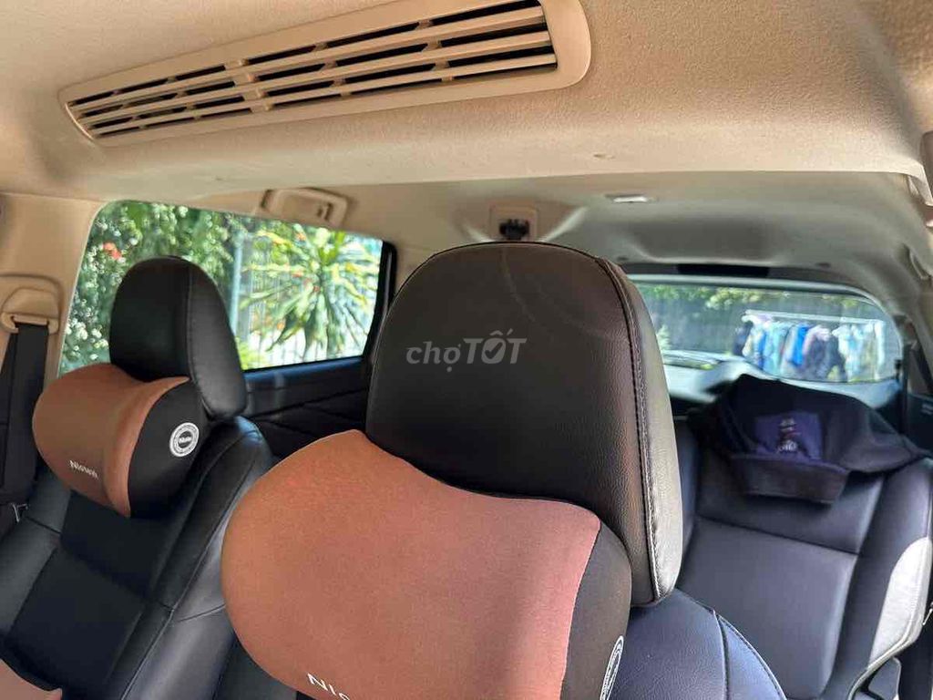 Mitsubishi Xpander 2020 AT - 27000 km. Mua bán Ô tô tại Quận 11 Tp Hồ Chí Minh được đăng bởi nguyenxuanthinh quận tân phú  hình 16