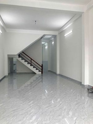 Rent · 3 bd · 65 м² · Thành phố Nha Trang, ул. Nguyễn Thị Minh Khai