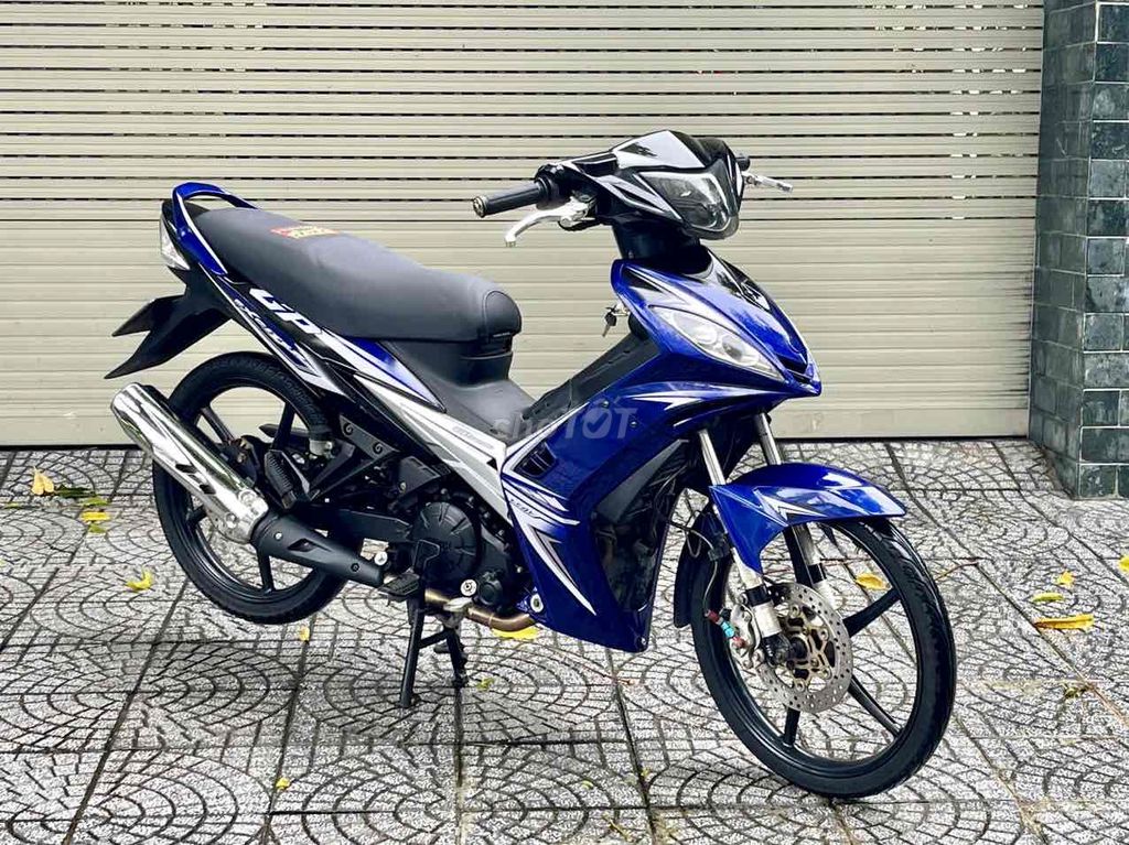 ex úp áo 2010 siêu chất đèn lét 2 tầng đồng hồ uma. Mua bán Xe máy tại Quận Hải Châu Đà Nẵng được đăng bởi nguyễn thị hà hình 2