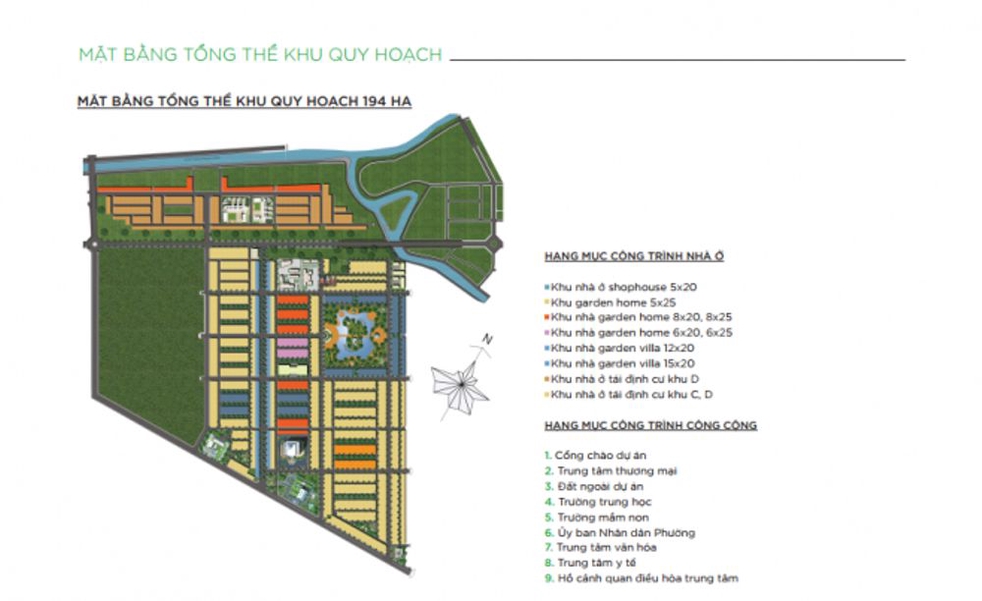 FLOOR_PLAN_PROJECT