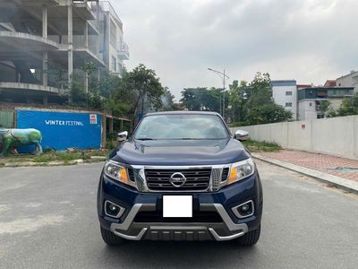 Nissan Navara sản xuất 2019 bản Premium. Mua bán Ô tô tại Quận Hà Đông Hà Nội được đăng bởi Sỹ Mai Auto