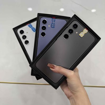SAMSUNG GALAXY S24 PLUS MỸ 12/256GB. Mua bán Điện thoại tại Quận Gò Vấp Tp Hồ Chí Minh được đăng bởi LN Mobile Gò Vấp