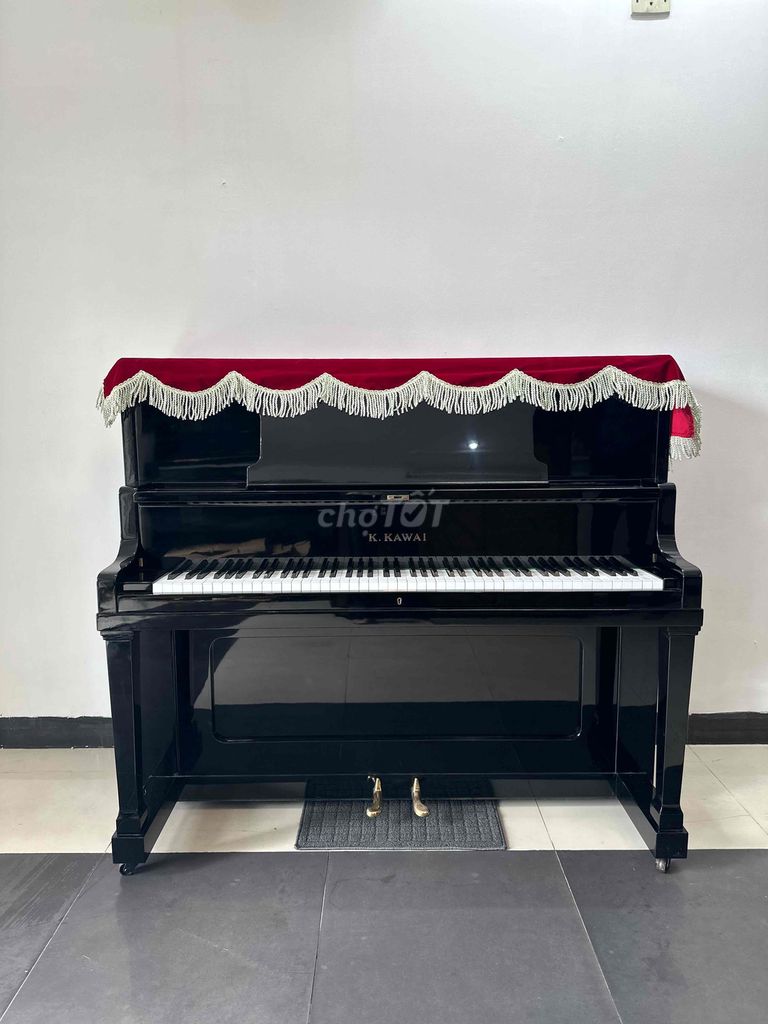 piano cơ giá khuyến mãi 20/11 giá 19tr sale 14,9