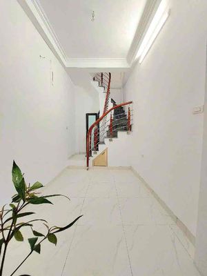 BÙI NGỌC DƯƠNG - HAI BÀ TRƯNG 4 Tỷ 100 - SỔ ĐỎ RIÊNG